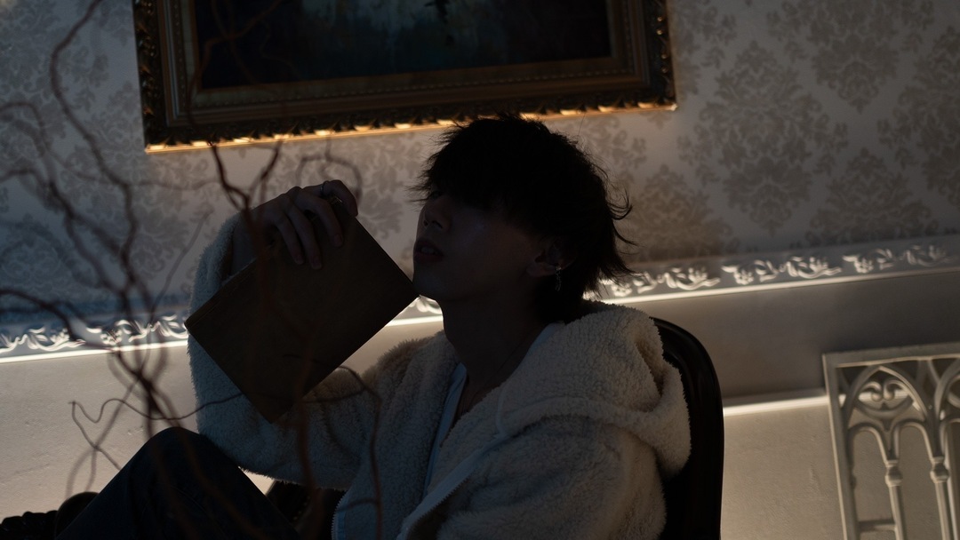 Thumb 098ce8e8 5bbd 479c a23f 481e0235f0f4