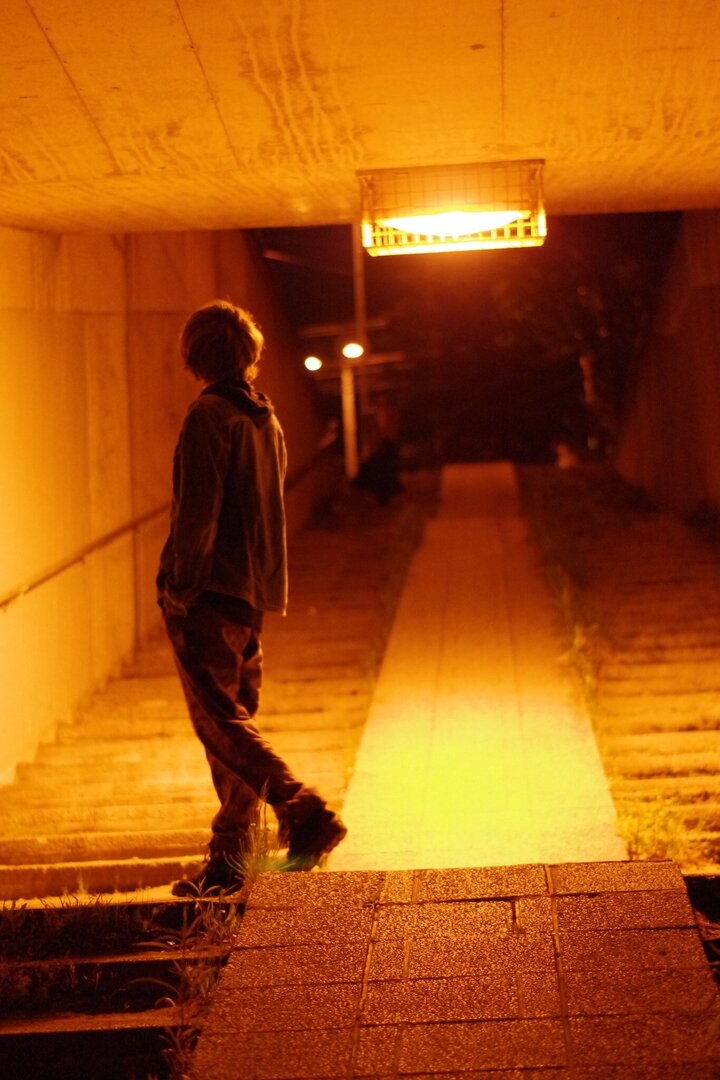 Thumb 7dea49ee c243 4dd3 badc 526e48cfeca5