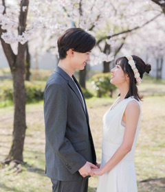 Thumb 571bbb38 0803 42b8 aea4 3d8037f9d123