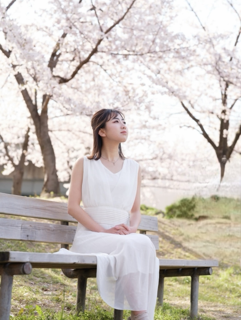 Thumb c02de106 a819 4ac3 afc6 205233d7512f