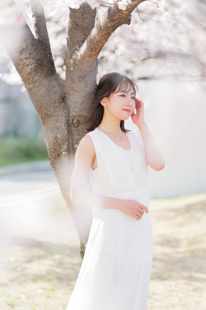 Thumb a02d3adc 2ec5 45de a994 ad6b51cf17a1