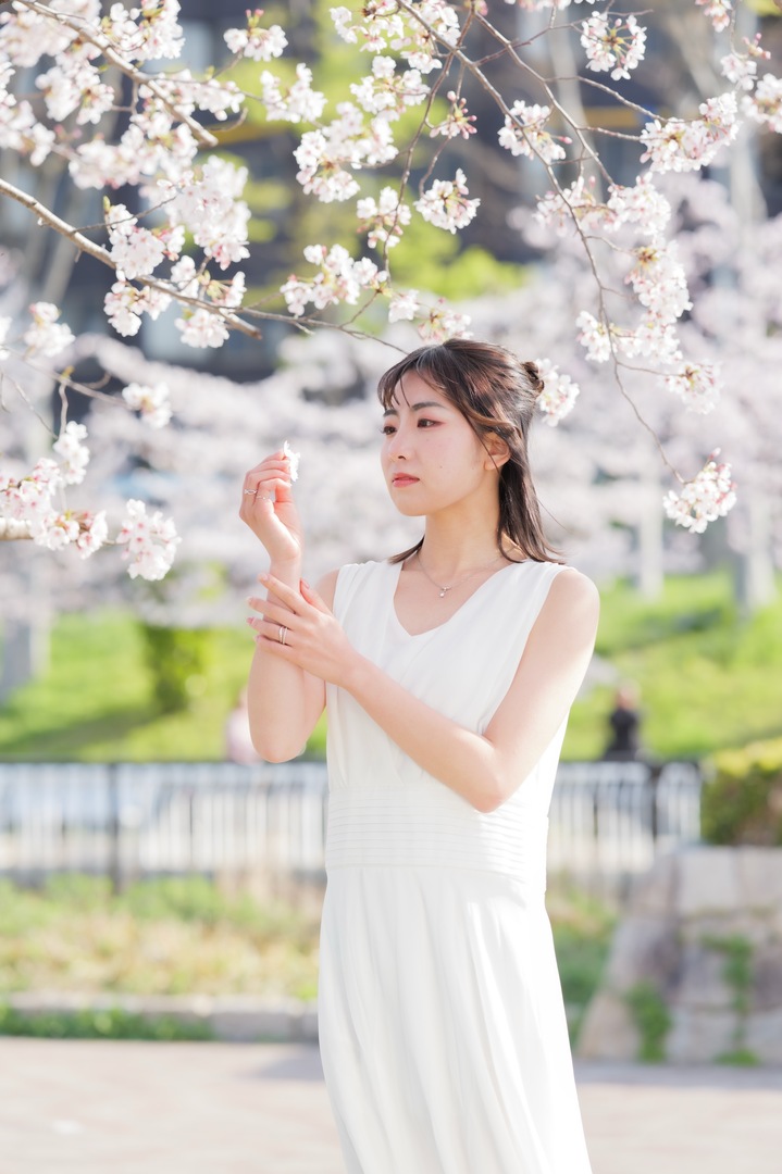 Thumb b1100946 4386 42f1 8dbf 29682c2dfd50