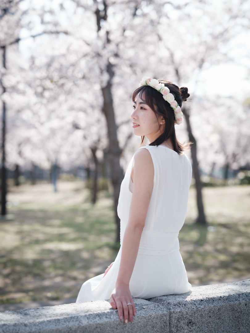 Thumb b9329935 cd47 4b83 a8a2 6f28396ad47a