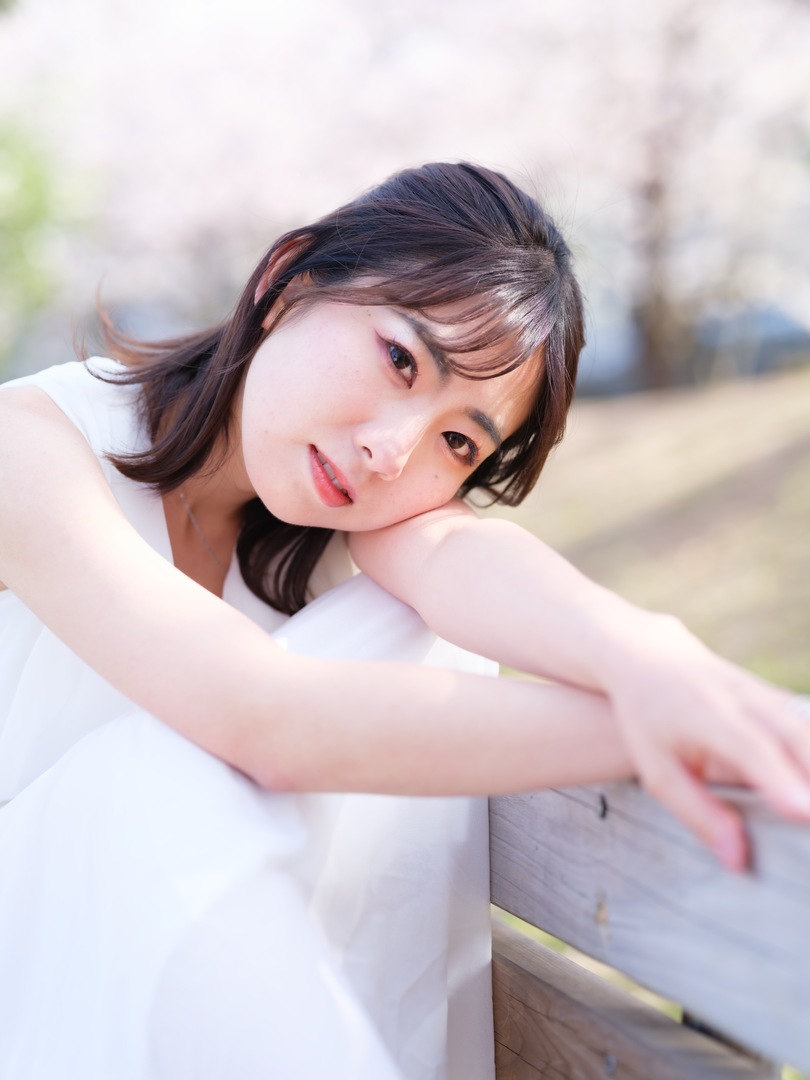 Thumb 9195bc45 083c 41de ba3f 4ce7520230fe