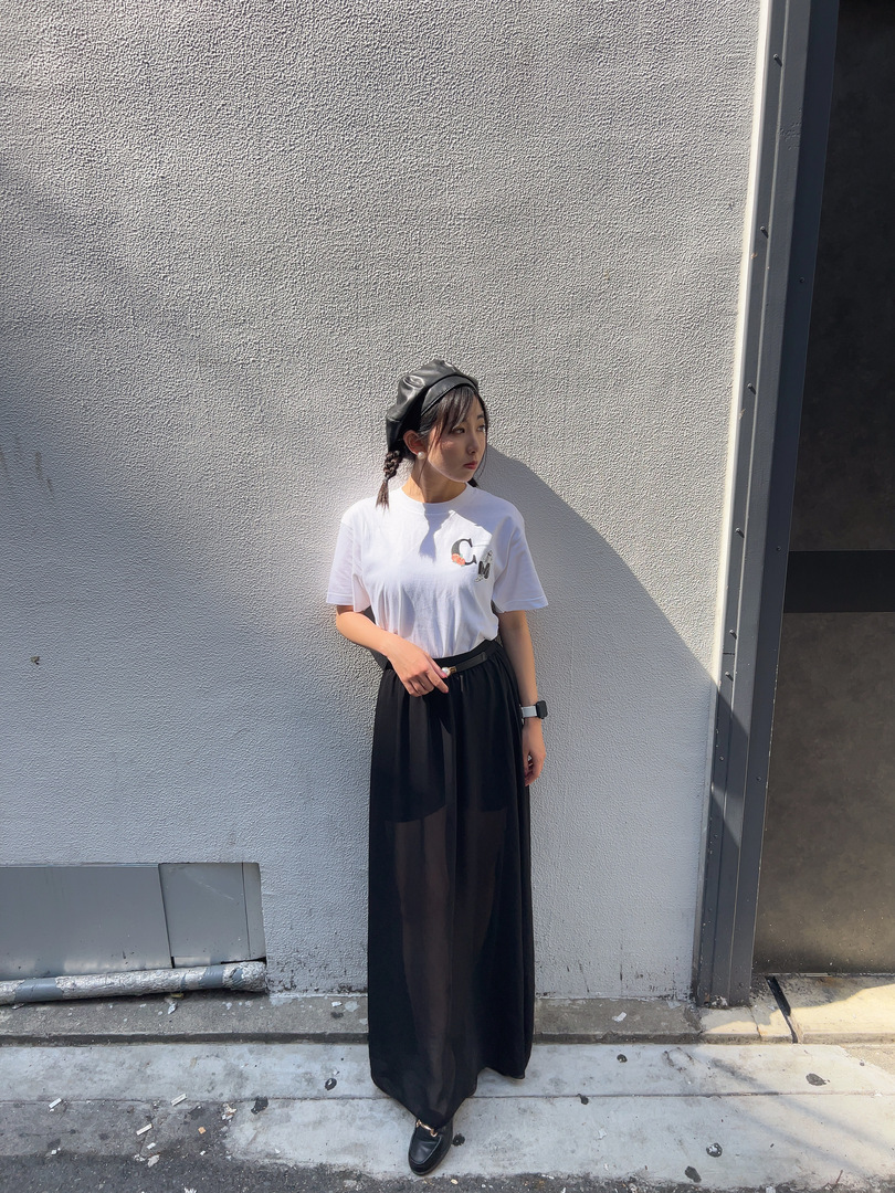 Thumb 95d87bfa 8f54 47fd 9446 e7a60ae4397a