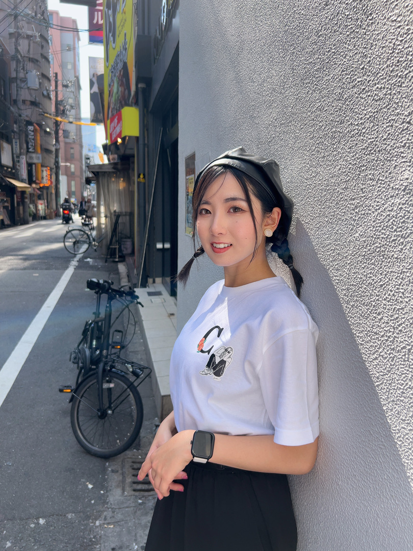 Thumb 51a46e1d 99fd 4f4c 81a5 294d4e53e7b8