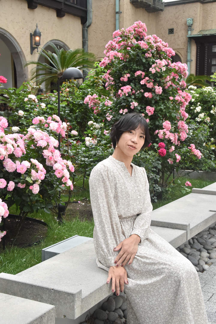 Thumb 3c9b03e0 4f25 40f1 b929 ea0a311584f0