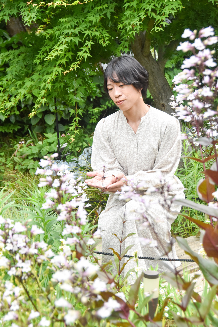 Thumb bfd9c1ab d6ac 409e 8b21 d5105bf7fac7