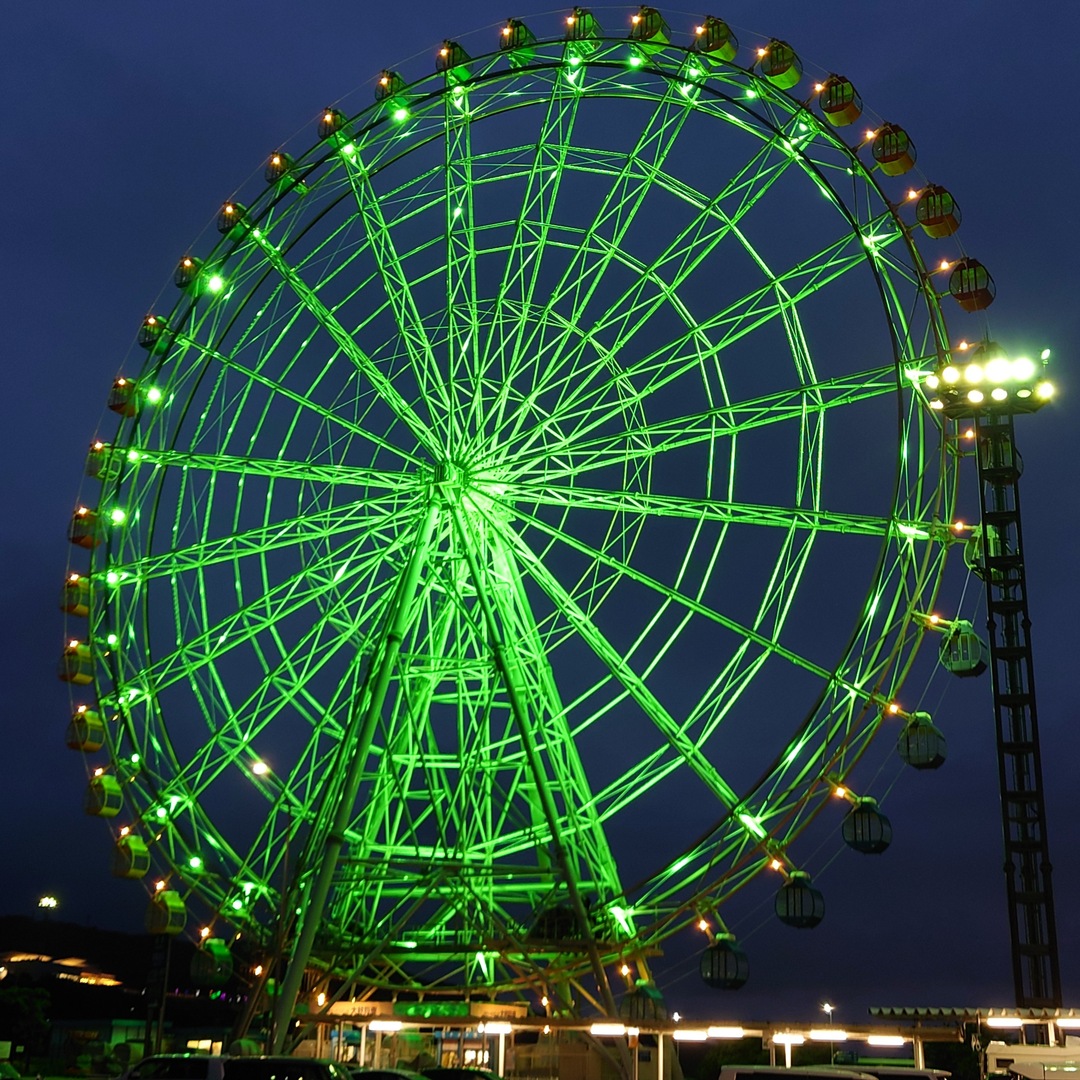 Thumb 2f5d056e ec31 426d ad63 67c71e3f861e