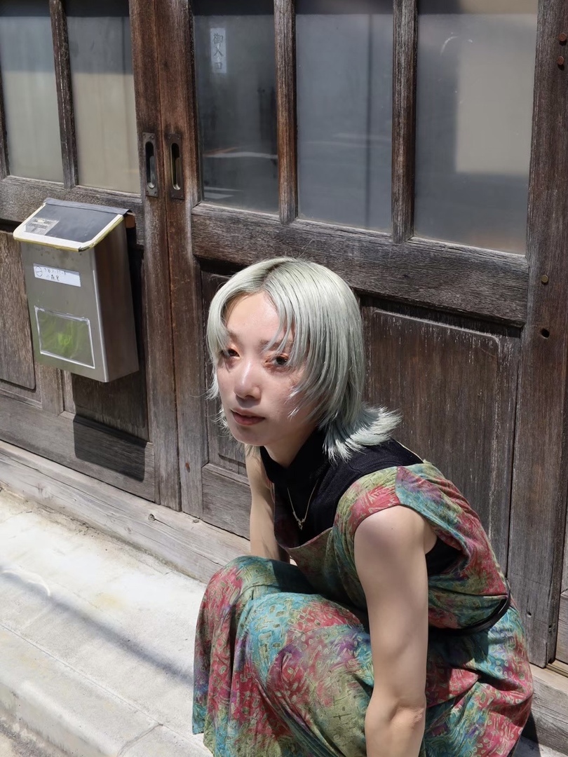 Thumb ab48b544 ed12 4d6a 816e f04019ff23a8