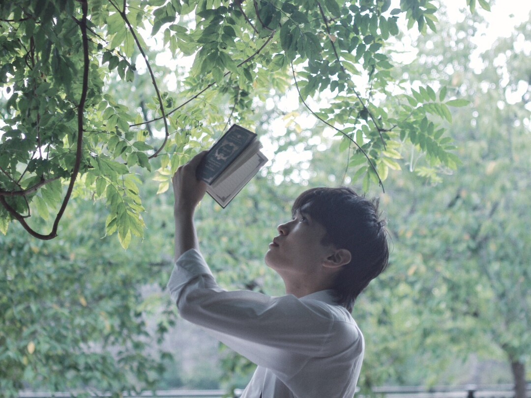 Thumb 2ca85ab9 4270 4892 b90a 0276b7c7bb17