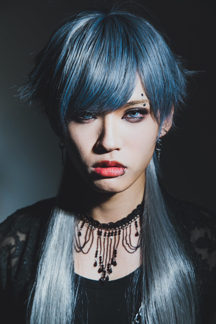 Thumb b59b36bd eeb9 4a2b add6 c02ca075199d