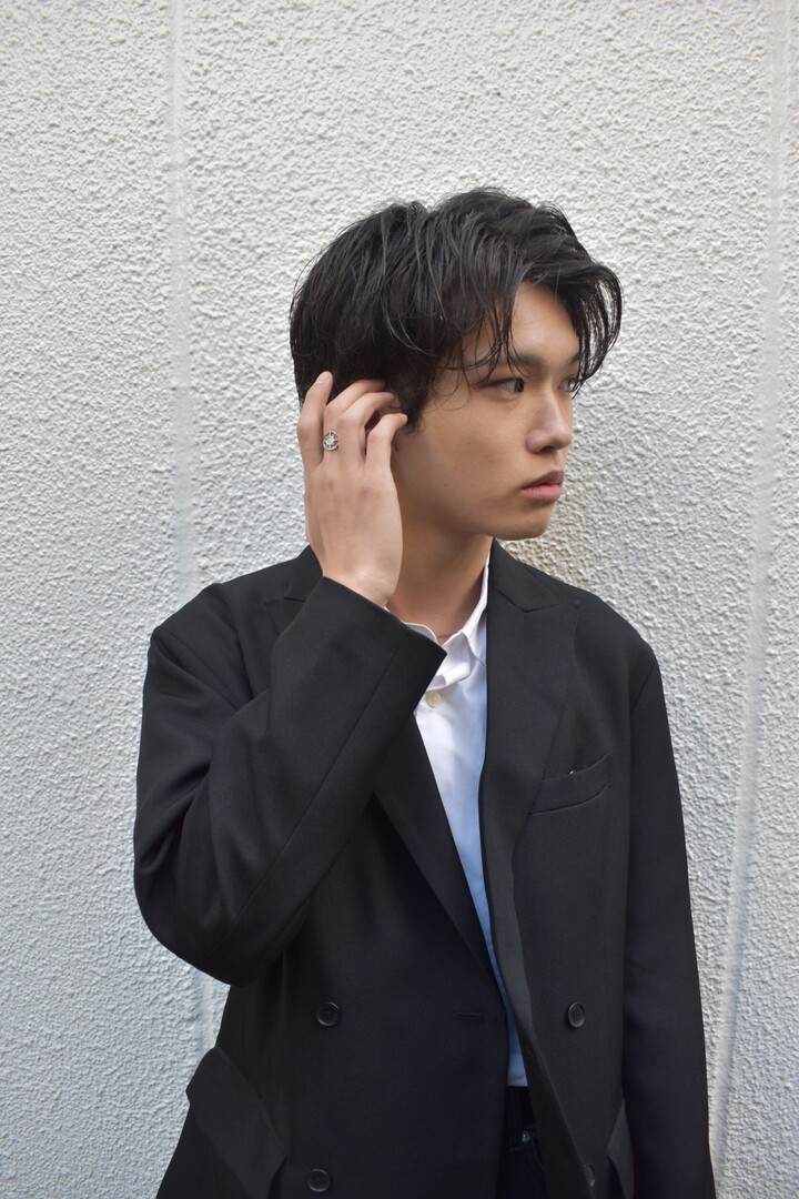 Thumb 7cff8130 dddb 4c8b b828 e80b7e23bd40