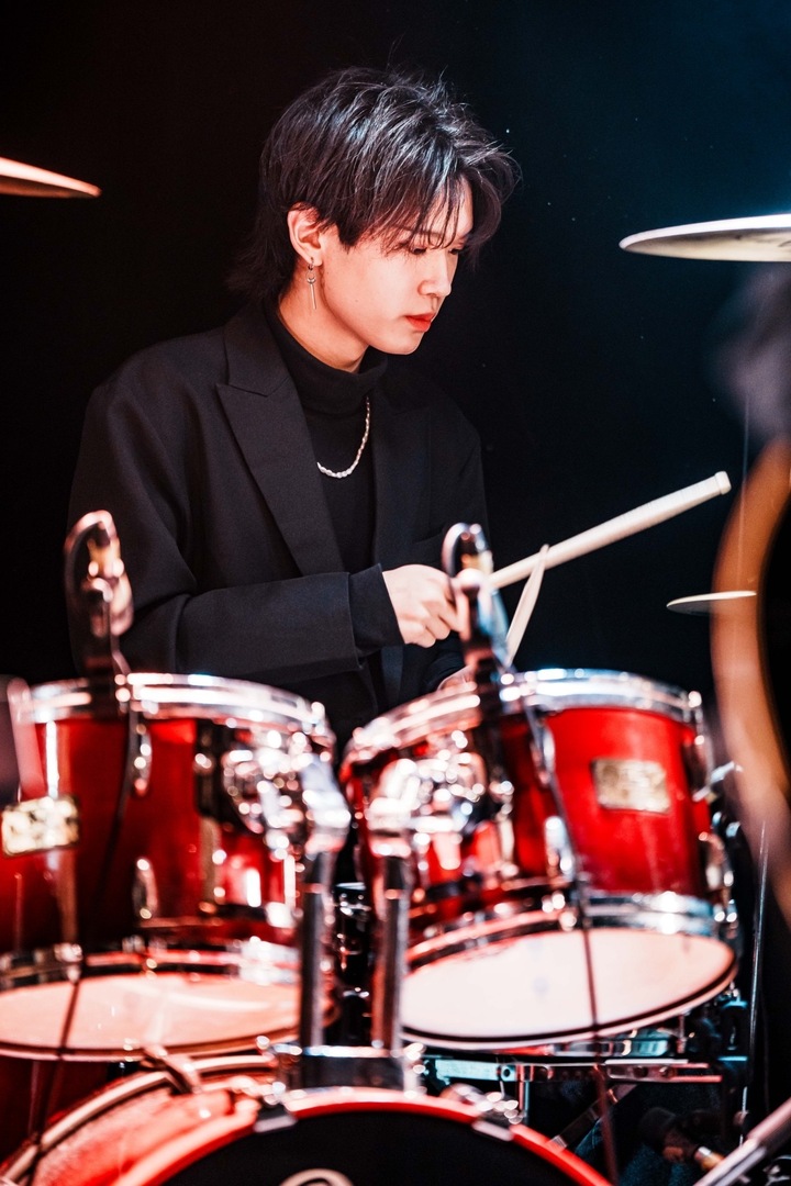 Thumb eafec224 8eb0 4769 9cf4 4a0f77d2ba21