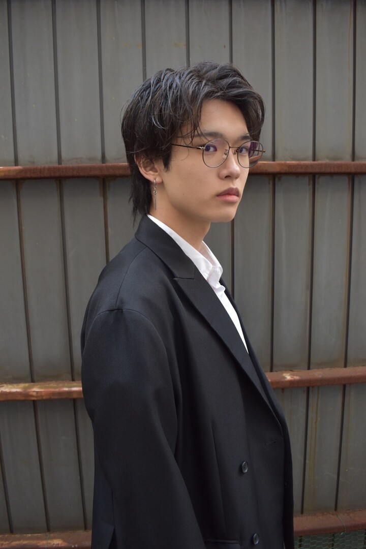 Thumb 69cb5eac e391 4ab8 8347 f569607fea86