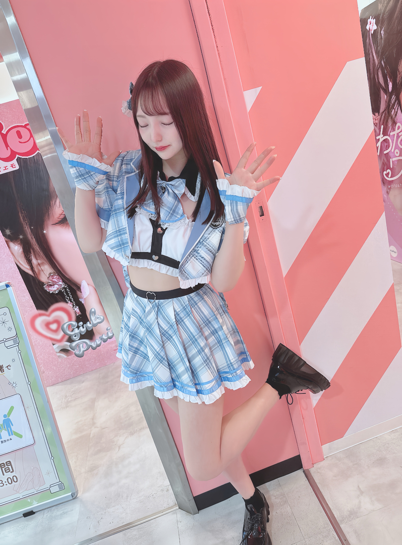 Thumb 604bdfc4 7daf 4f4d ae03 b2f4d880e8fa