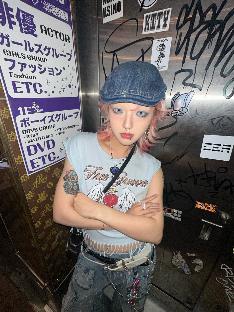 Thumb 9ac90787 aece 4208 a85d aa3361c65a0e