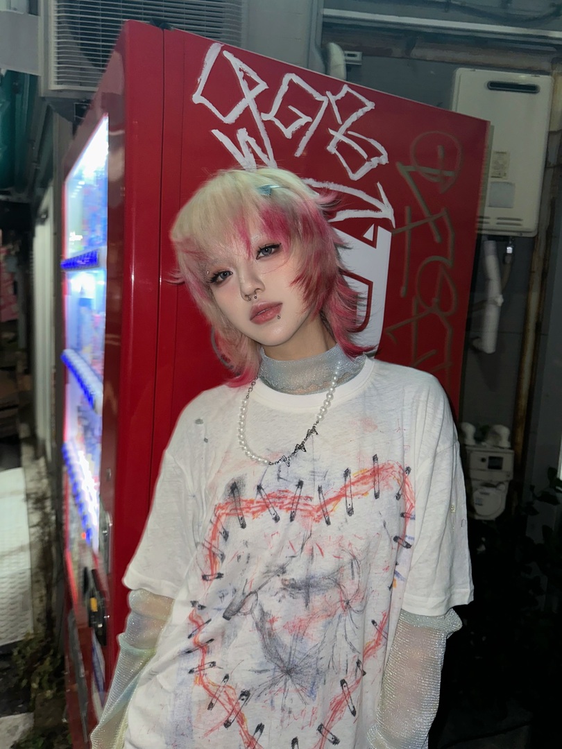 Thumb 8225c27b fa8b 486b a3b7 7264ead91a79