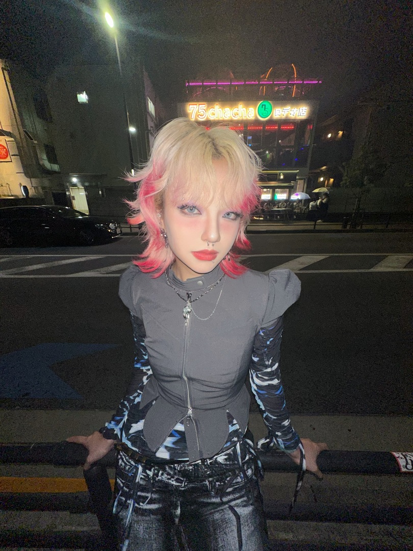 Thumb c14c4fe9 d4df 47de bc2e 09a151ac3a03