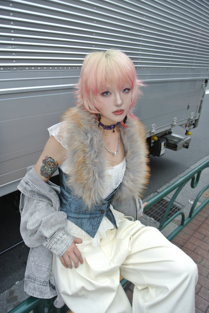 Thumb 6c70ac0f 7bbf 4e7b 94e7 744684d9175d