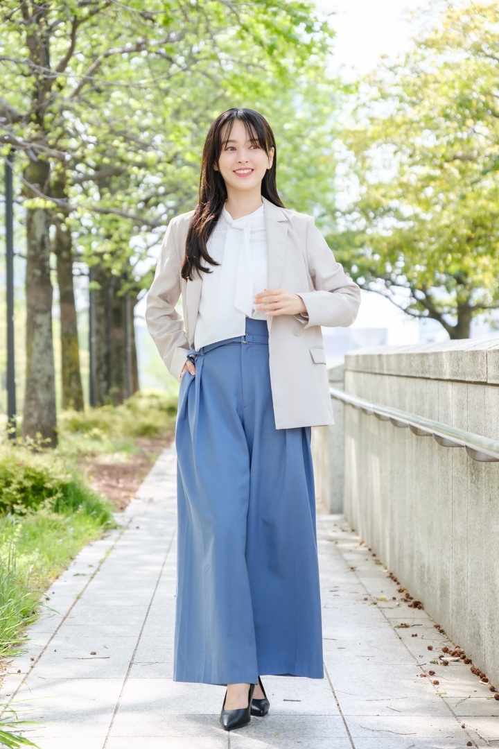 Thumb 2b12a639 9d61 4c27 8d38 b390773b2c18