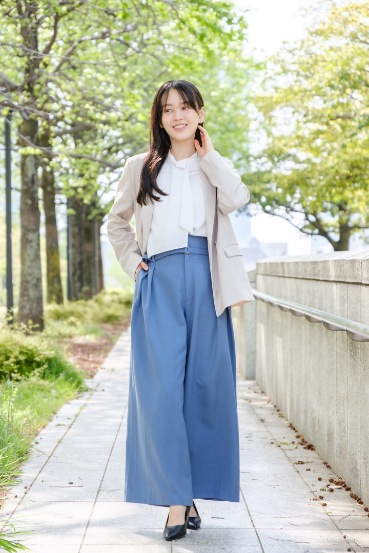 Thumb 0da4a073 aa1d 4470 9466 417945b382c3