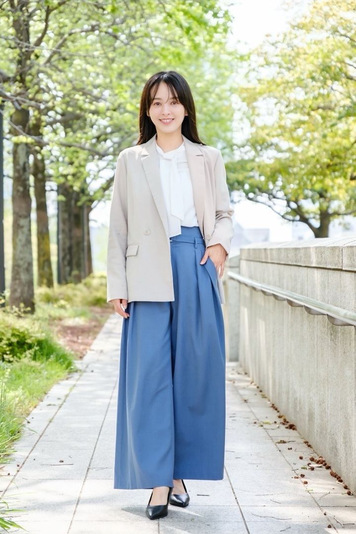 Thumb 0a2e0be5 a0d4 488c b9a0 176cabb8056f