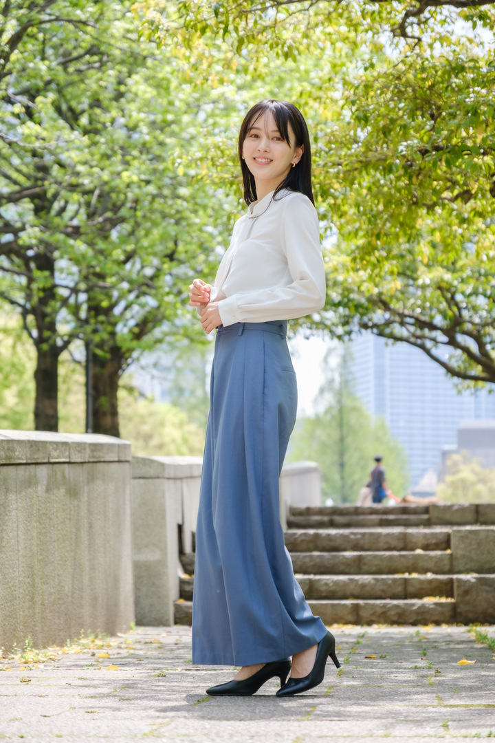 Thumb 622516f1 579a 4303 b453 6b5f8d1f92b2