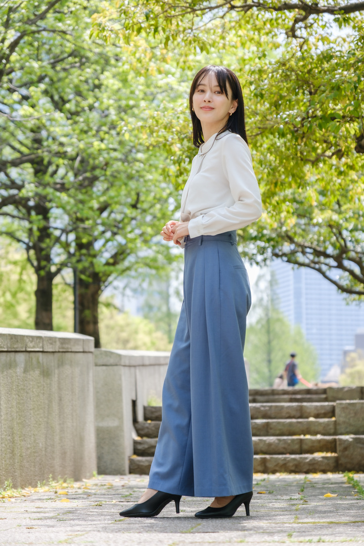 Thumb dc6bc0ba c96c 4b04 9ed7 491a395d4124