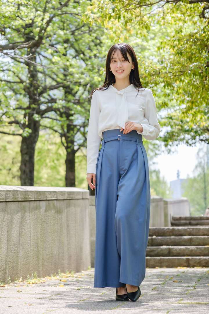 Thumb 2e000a3a 0824 4438 9aa8 db667349bd82