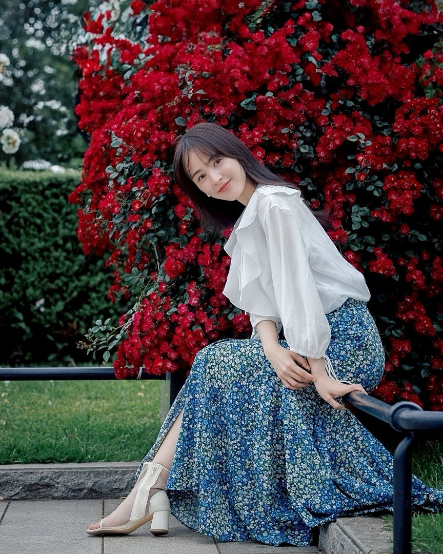 Thumb 349dc35a 1794 4240 89ff 51813396a921