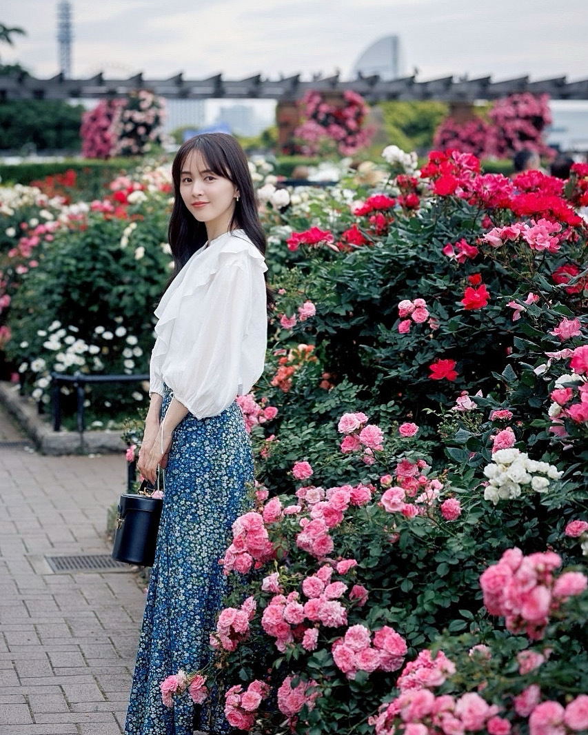 Thumb 5a536149 e455 4ddd a581 ed309b96d60d