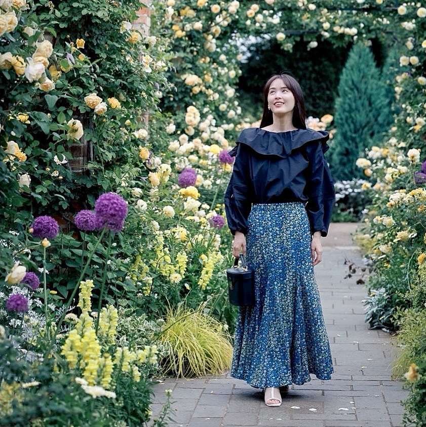 Thumb e2853b70 5029 40b3 acf7 2e96930e7d1c