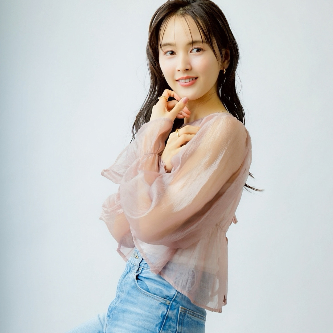 Thumb f6bb3a8c d998 49d6 95a1 a132a842fa2d