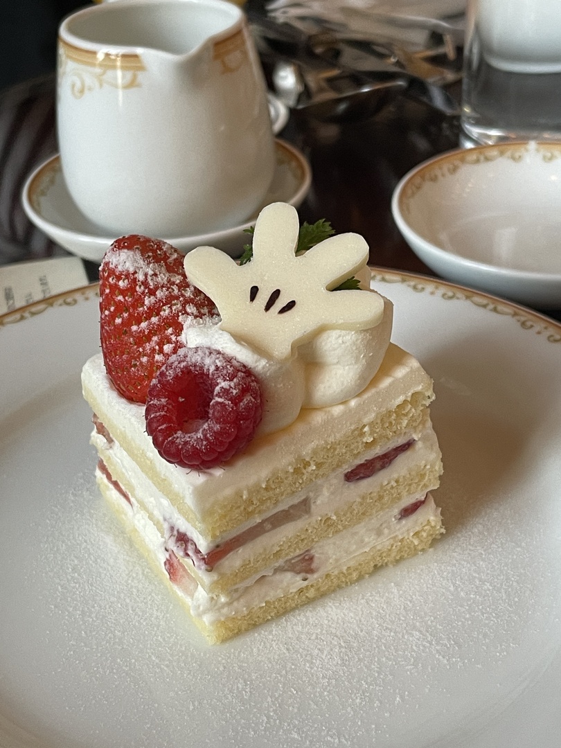 Thumb 3b7ee536 4318 4fdb 9755 a3ff9c0274ff