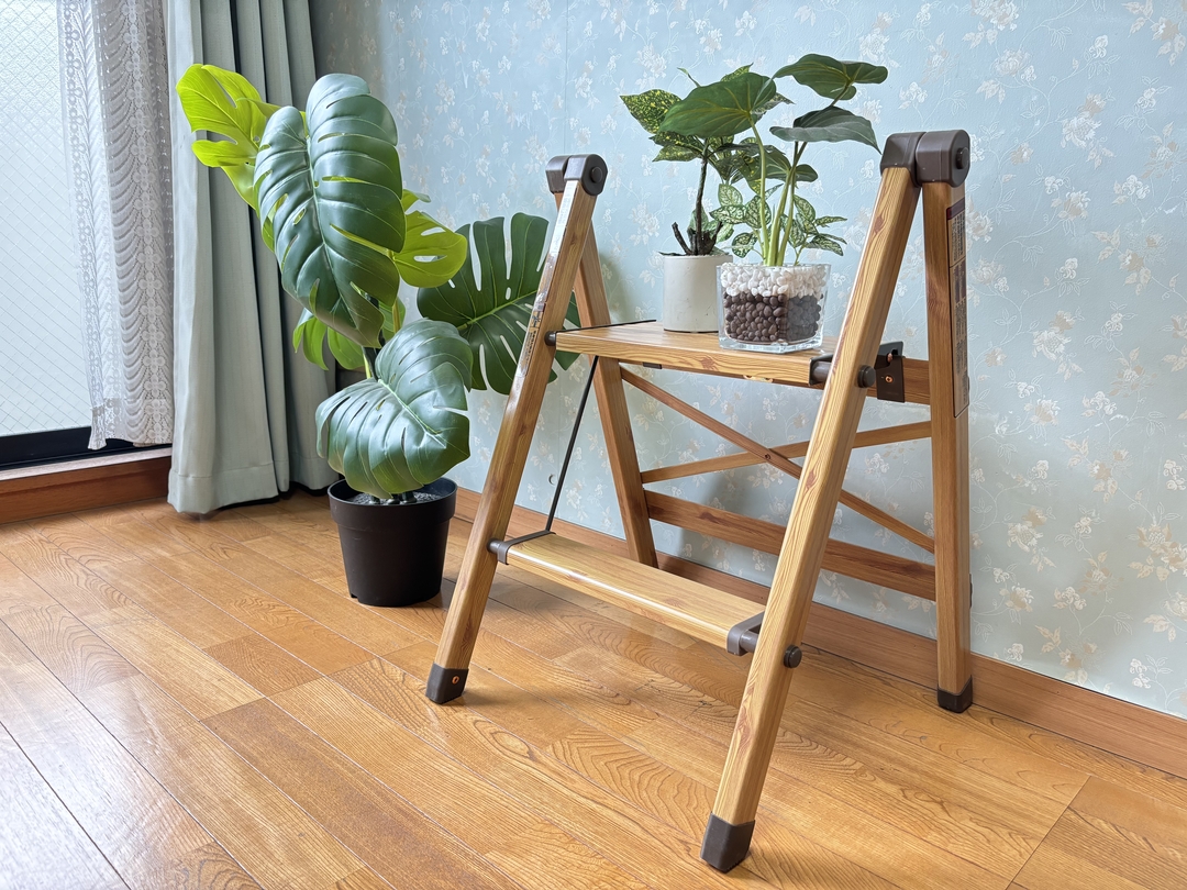 Thumb 6c18770f f3a0 4e06 a3d2 e5fbc4bced3e