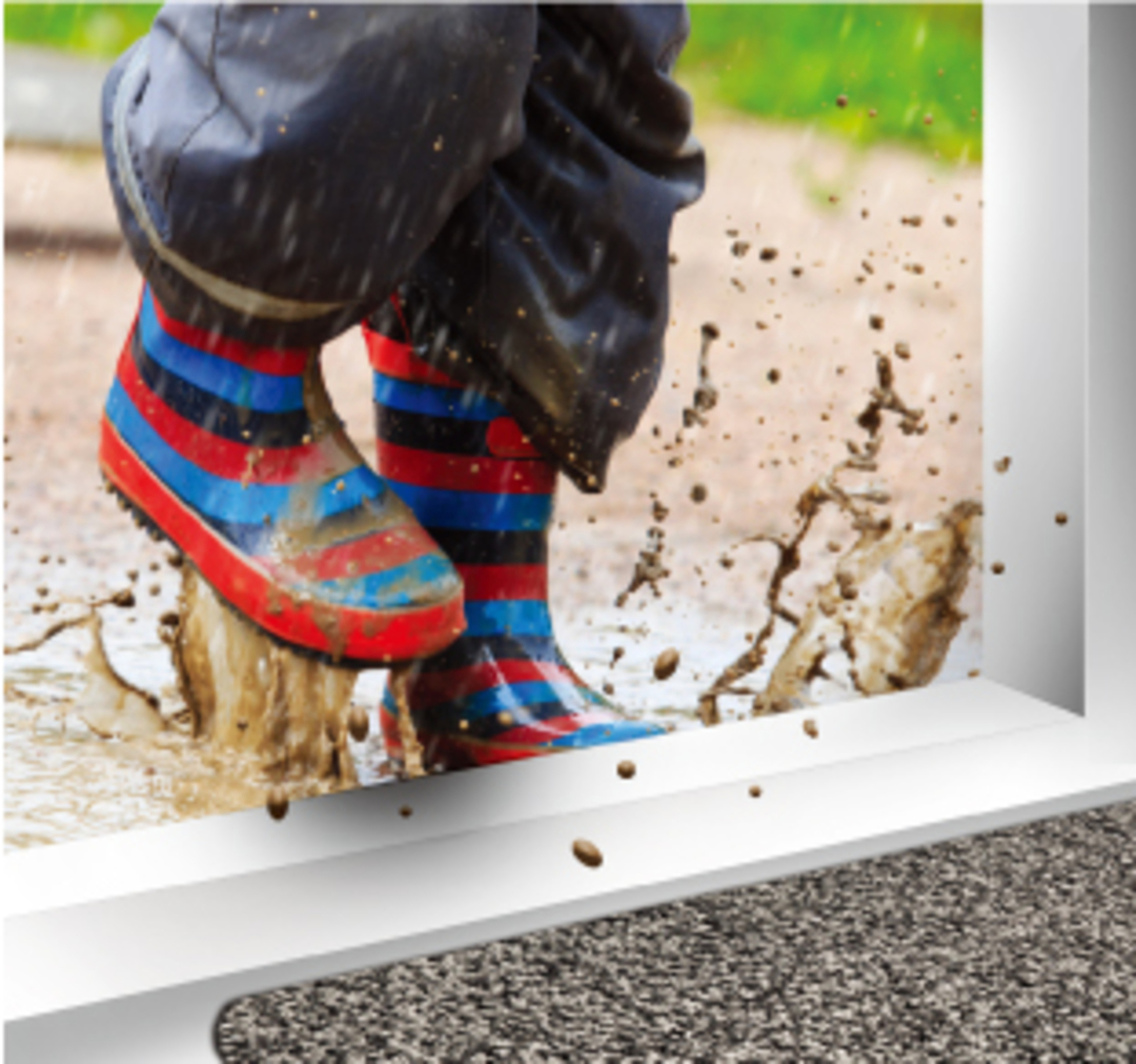 Thumb 4343e2e1 064c 40bc 8774 7f88071777a9