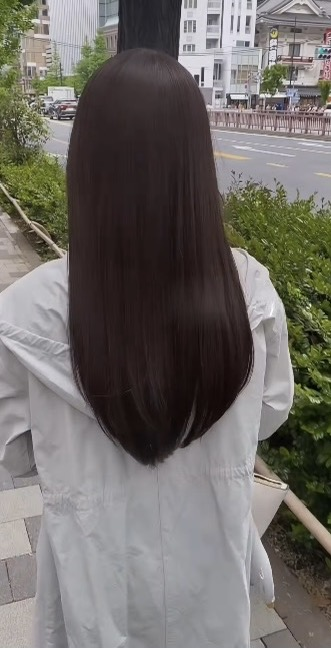 Thumb ea443ed5 fa8c 4066 8db3 f5964e773077