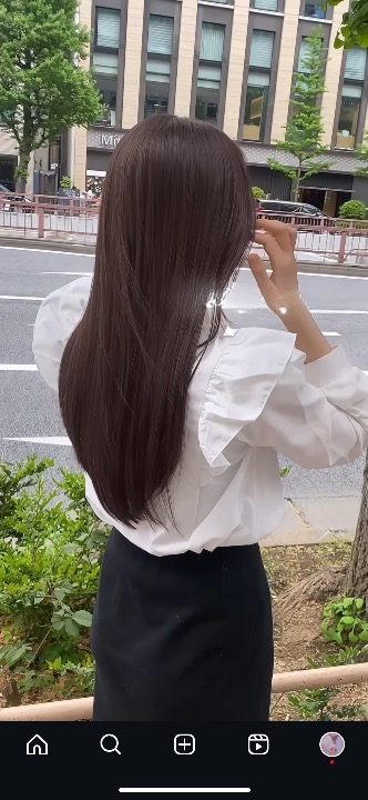 Thumb 865f68d0 a210 4dd3 a858 6d1b5de08db0