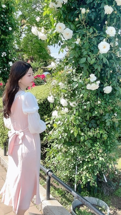 Thumb 0b15bec5 58e6 4be1 a696 95a5ad9e73b5