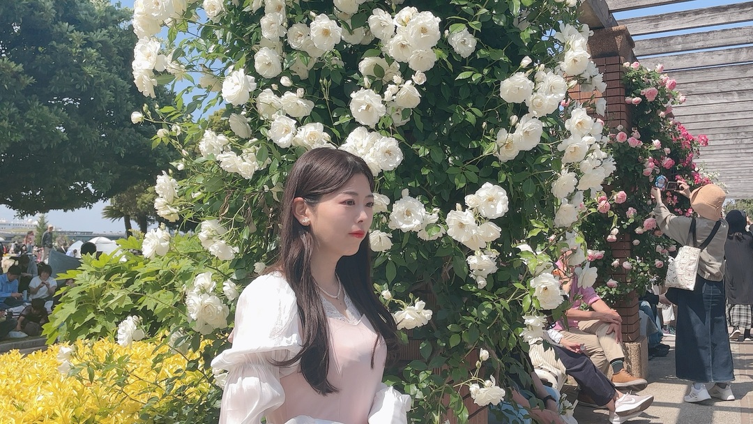 Thumb 8e6f62a7 9650 49b2 8354 176a1846309d