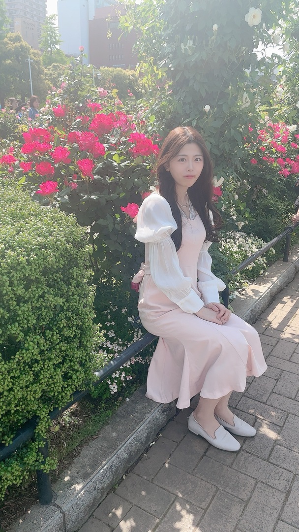 Thumb 6ae7fc6d d752 4de7 859d 0bbea4b8ec8d