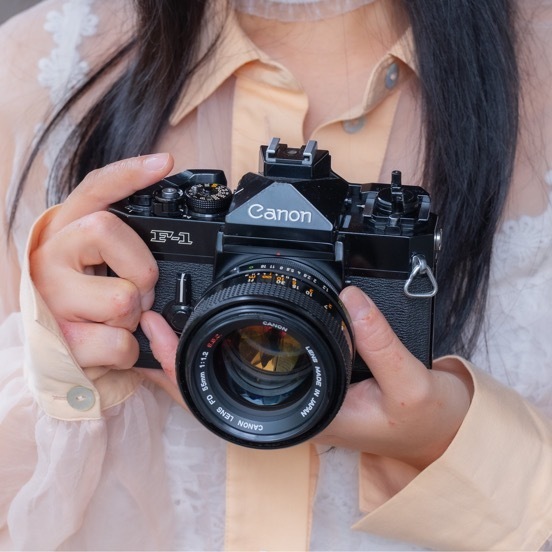 Thumb cd397a5e e3d9 4630 bc52 71ba9e44e2ad