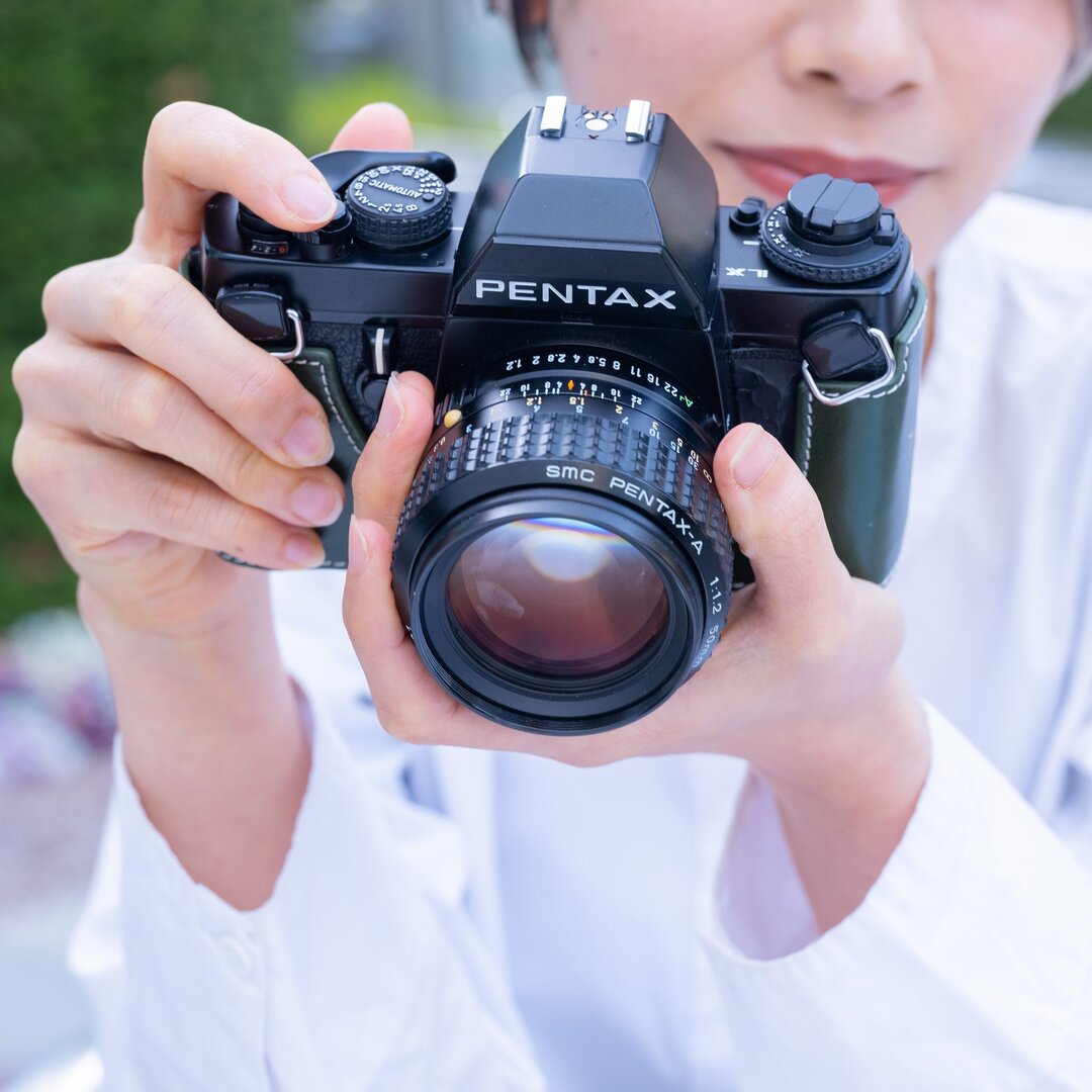 Thumb 220df1a4 4865 4861 a450 79d2ad2b35bd