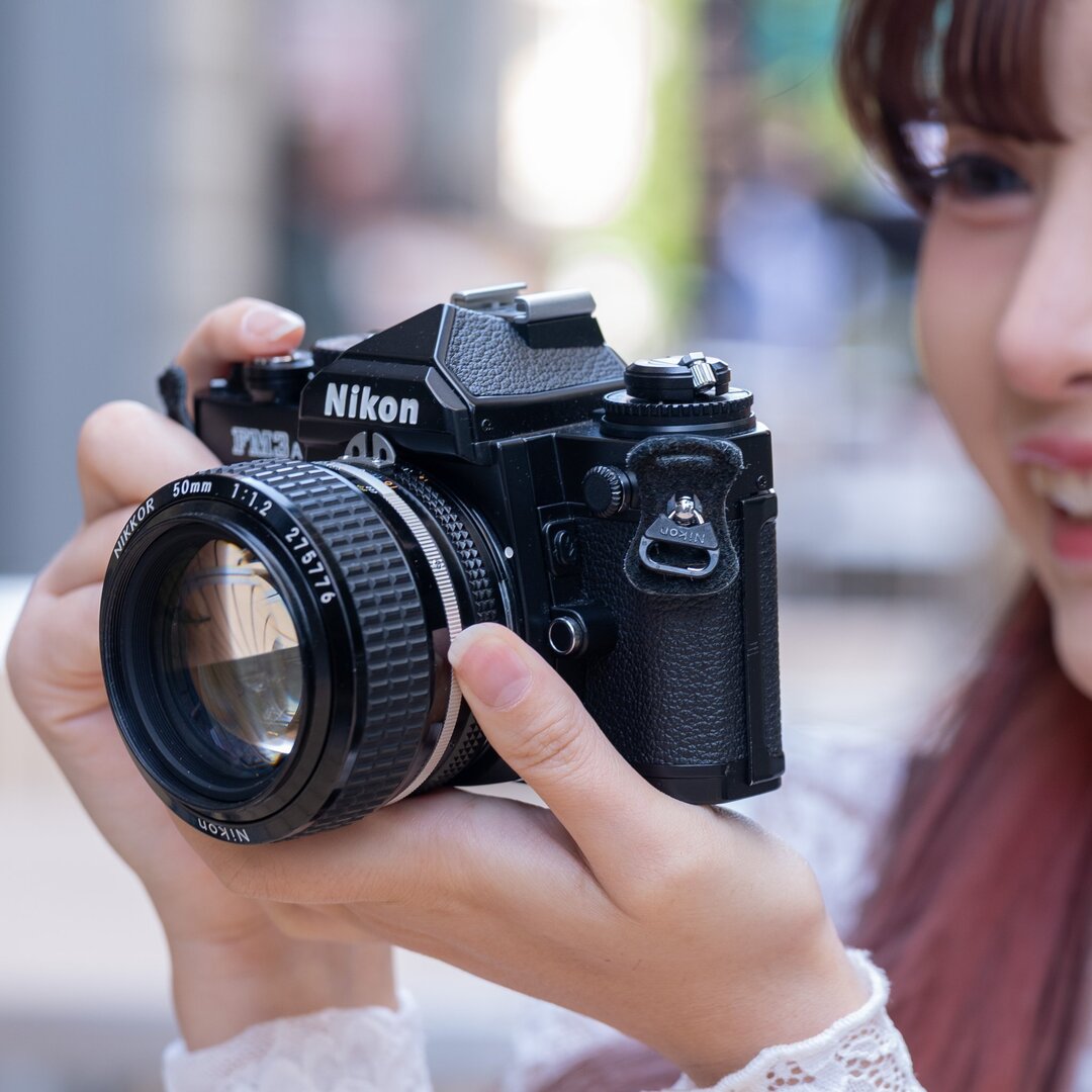 Thumb 571cabe8 9877 4c3e a963 fbc0ec874727