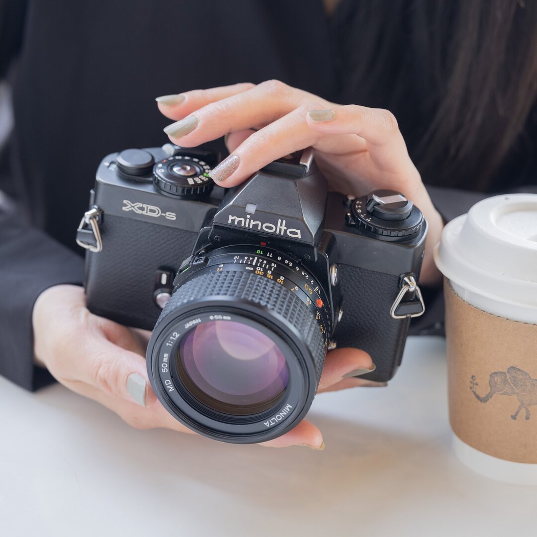 Thumb 048b4be7 b6be 40a1 8ddc fec4f3fcd855