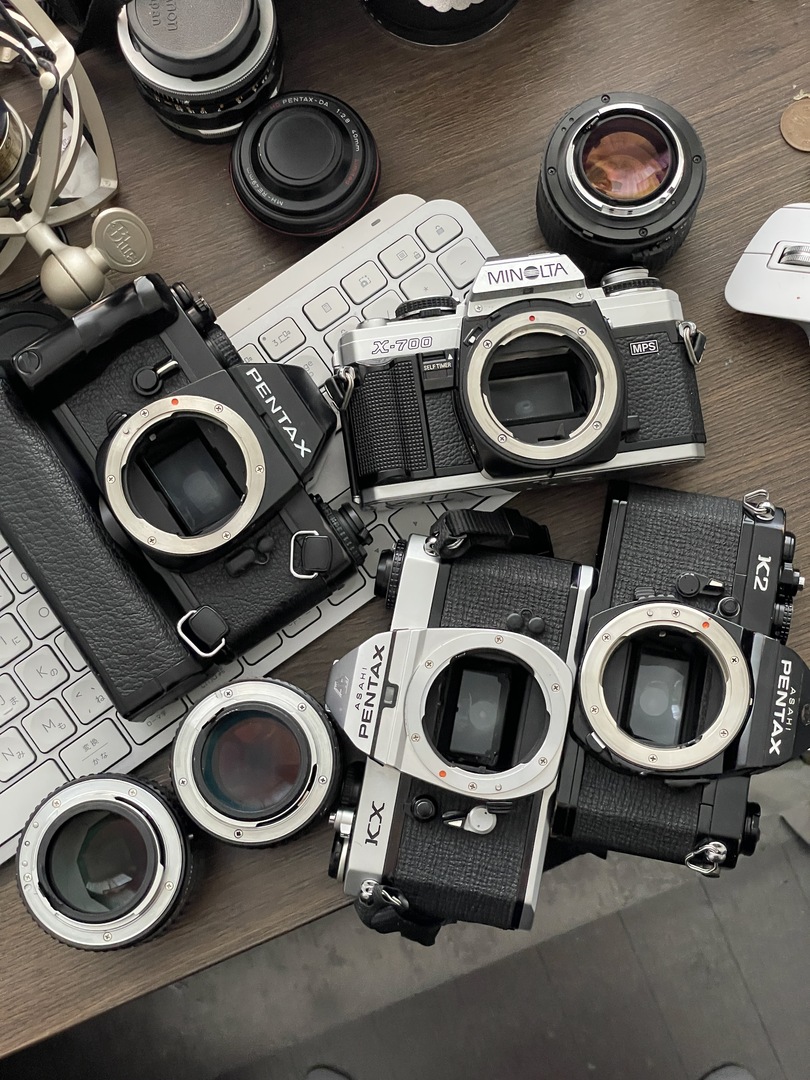 Thumb 574c3d30 1dd0 4802 8a4b a7c51a01a91f