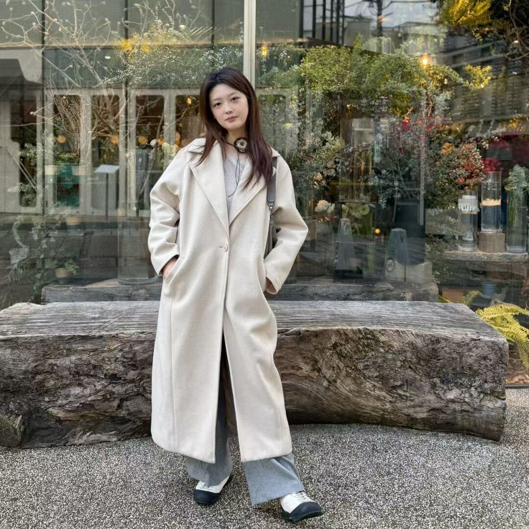 Thumb 903baddf 760c 4ba5 a498 66ad064385dd