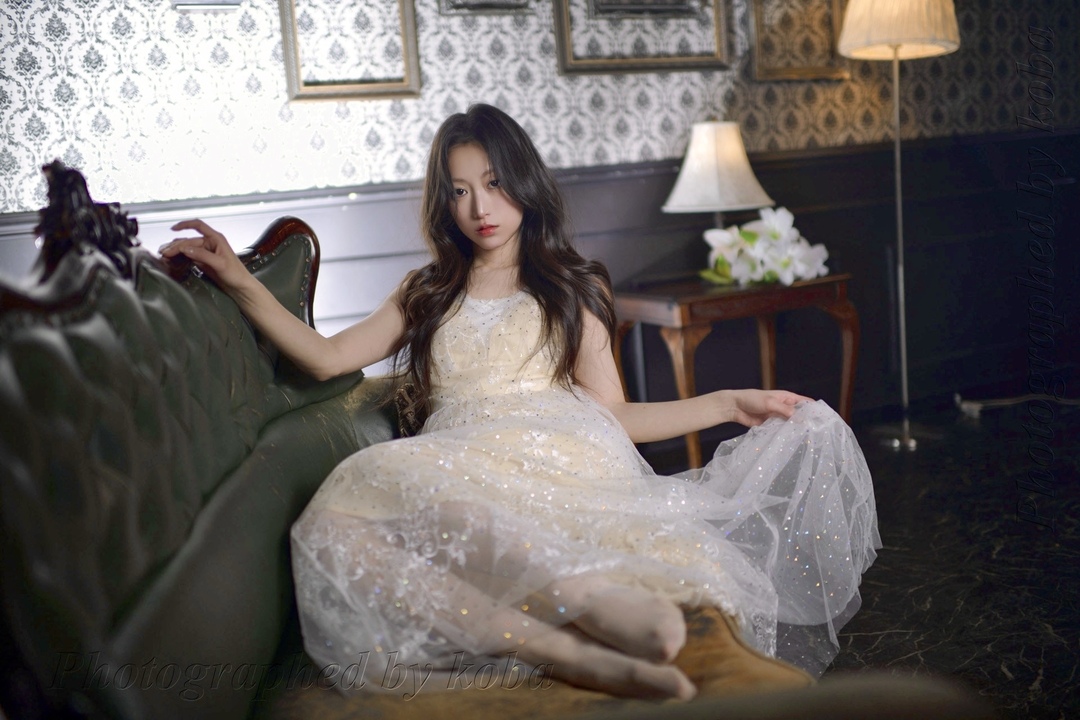 Thumb f9cc4543 db75 457e a732 9ff2d812511e