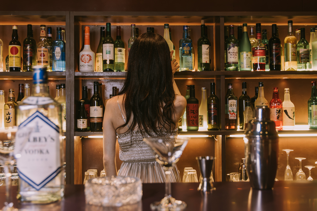 Thumb fac33cec 14e1 43b3 8dc8 62d20b9ef875